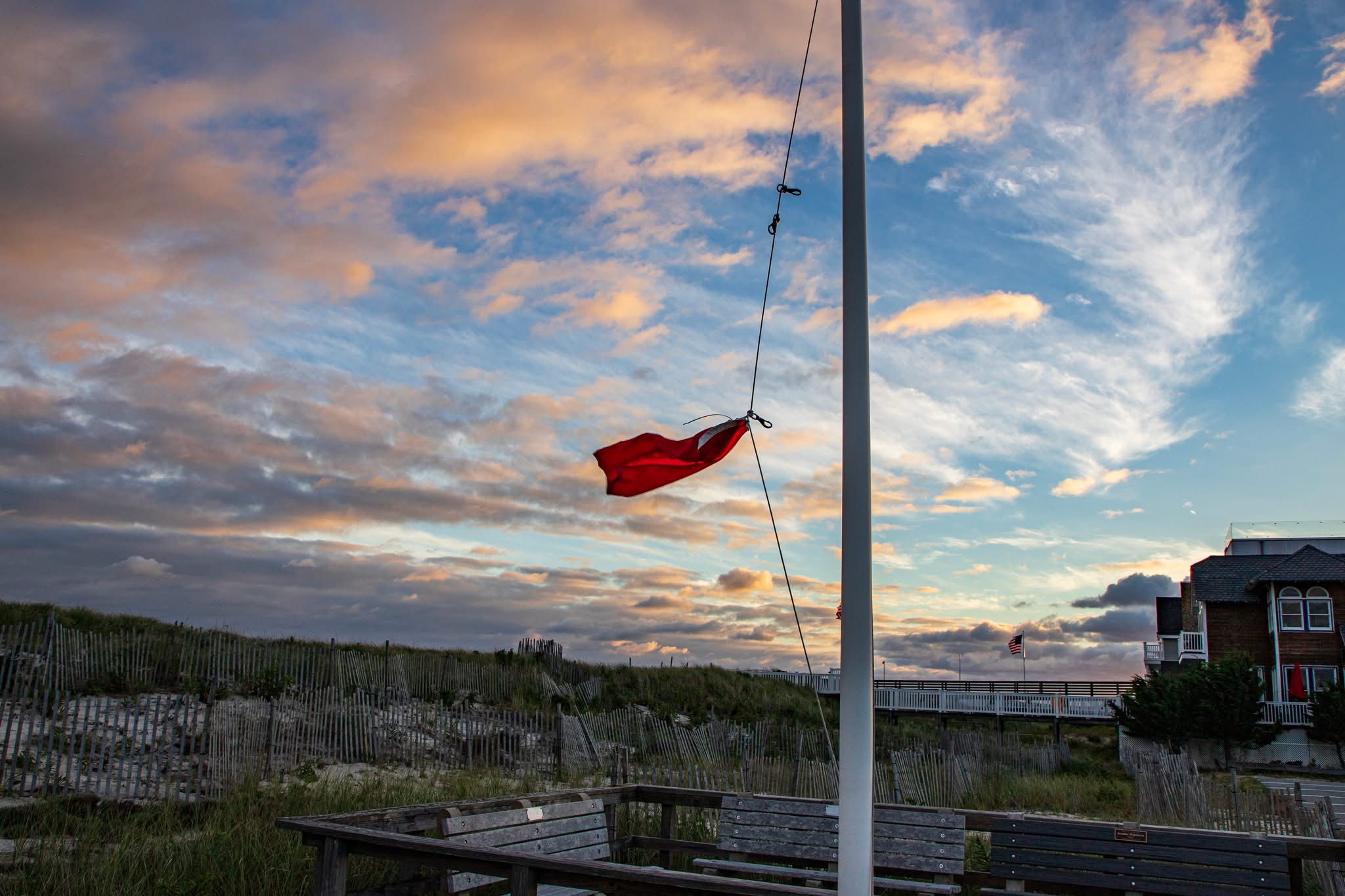 Image (c) Robert Seifert Photography