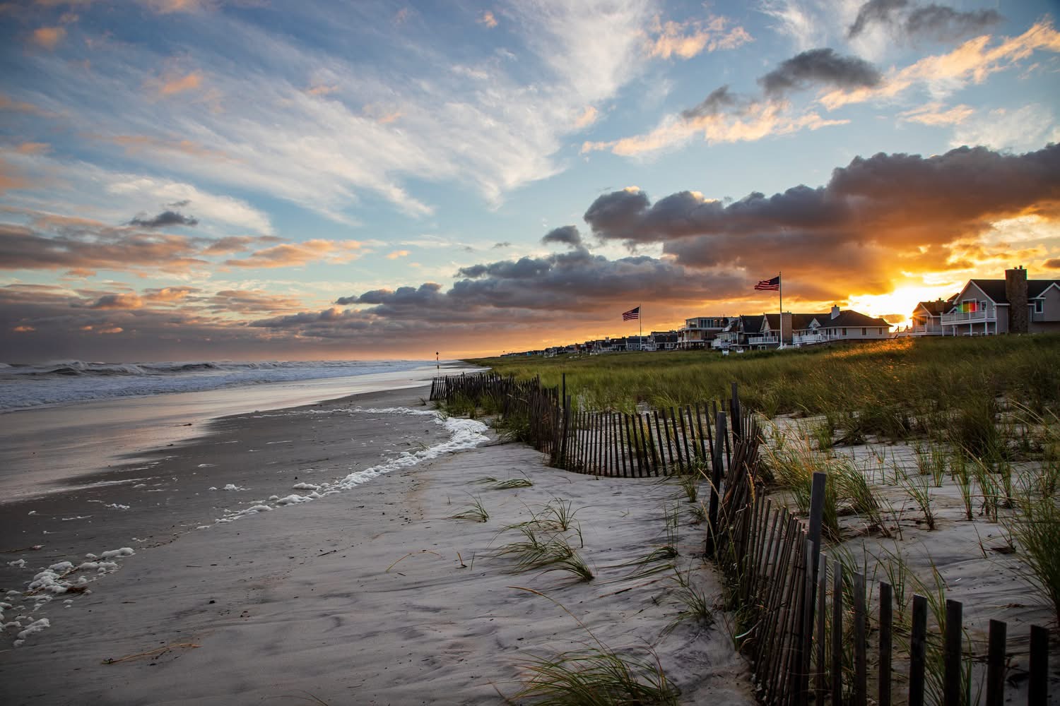 Image (c) Robert Seifert Photography