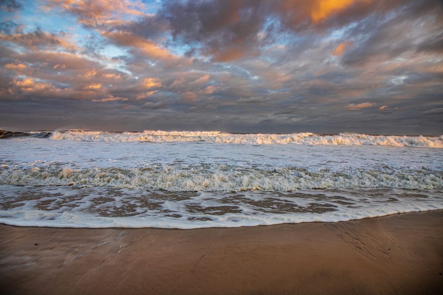 Image (c) Robert Seifert Photography