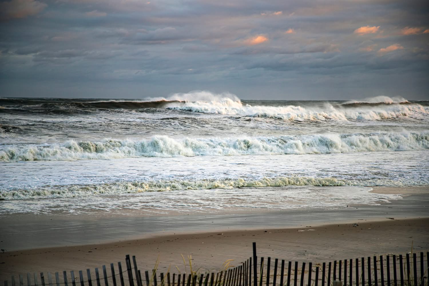 Image (c) Robert Seifert Photography