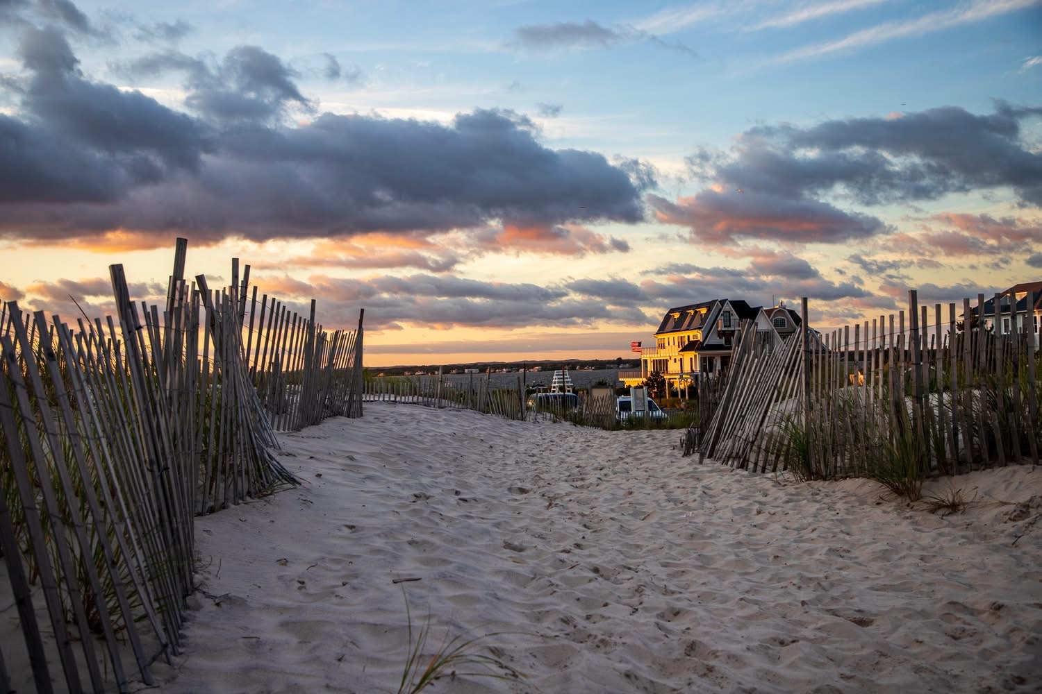 Image (c) Robert Seifert Photography