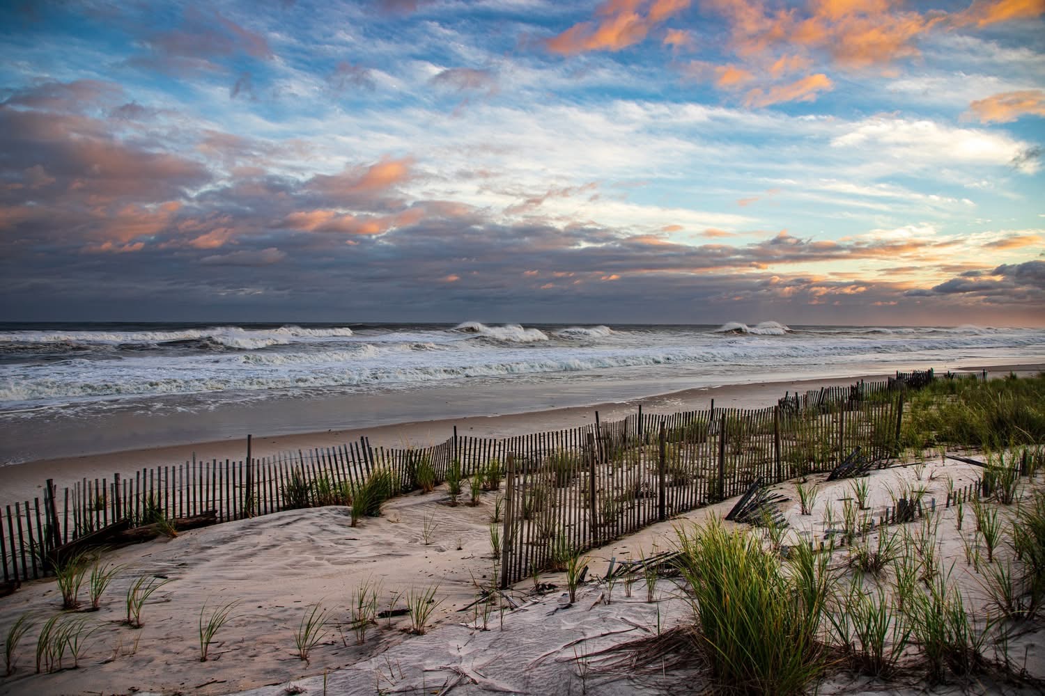 Image (c) Robert Seifert Photography