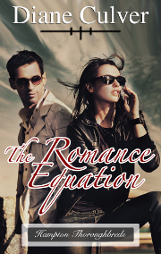 The Romance Equation